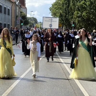Bild vergr&ouml;&szlig;ern: Schwedenweg2026
