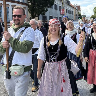 Bild vergr&ouml;&szlig;ern: Schwedenweg2026