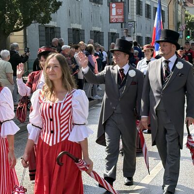 Bild vergr&ouml;&szlig;ern: Schwedenweg2026