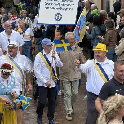 Bild vergr&ouml;&szlig;ern: Schwedenweg2026