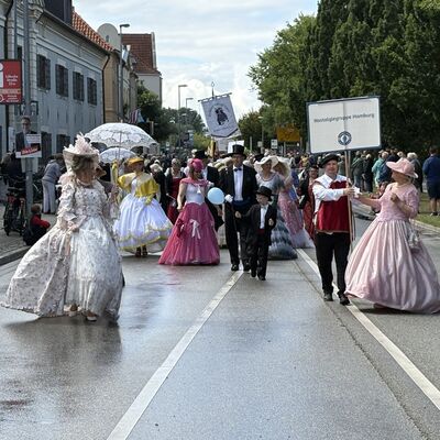 Bild vergr&ouml;&szlig;ern: Schwedenweg2026