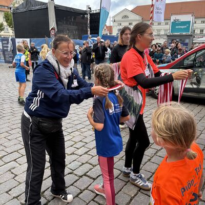 Bild vergr&ouml;&szlig;ern: Schwedenlauf2026
