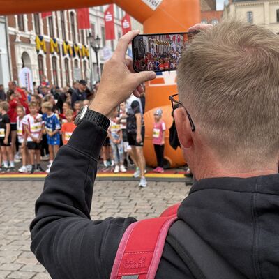 Bild vergr&ouml;&szlig;ern: Schwedenlauf2026
