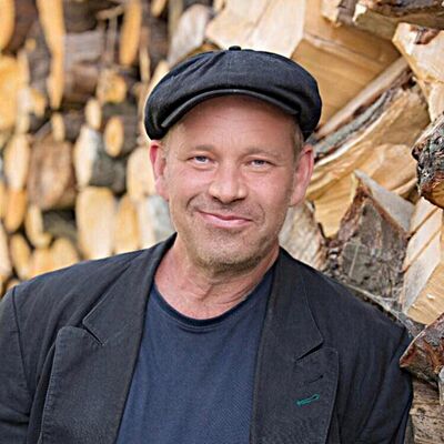 Bild vergr&ouml;&szlig;ern: Benjamin Nolze.