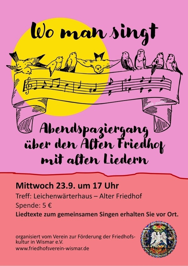 Bild vergr&ouml;&szlig;ern: Abendgesang_Friedhof_Sept-2026-1