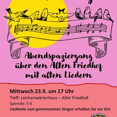 Abendgesang_Friedhof_Sept-2026-1