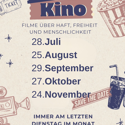 Kittchen Kino