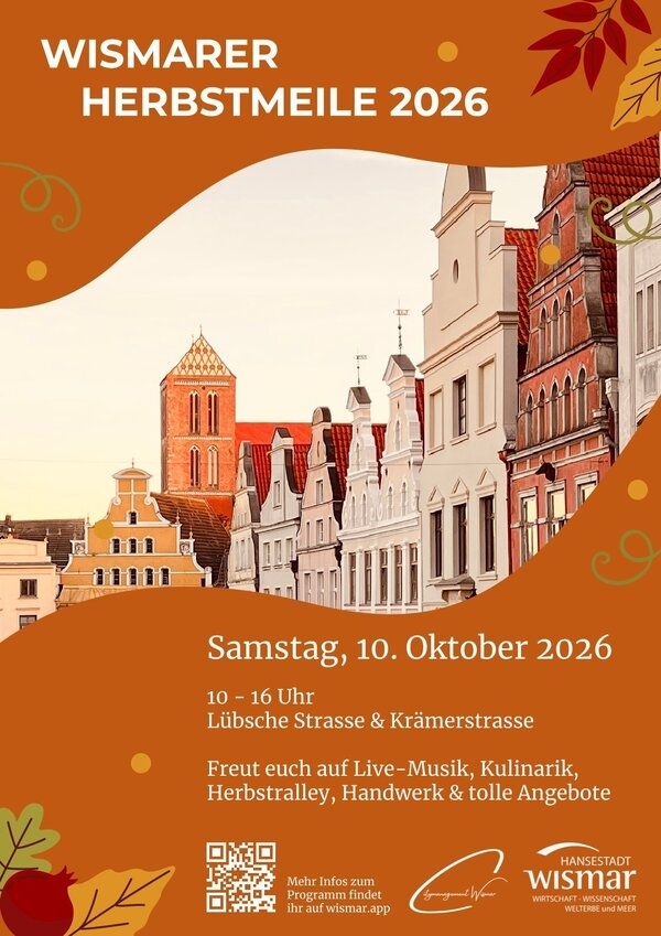 Bild vergr&ouml;&szlig;ern: 260910_Herbstfest Plakat-1