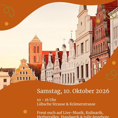 260910_Herbstfest Plakat-1
