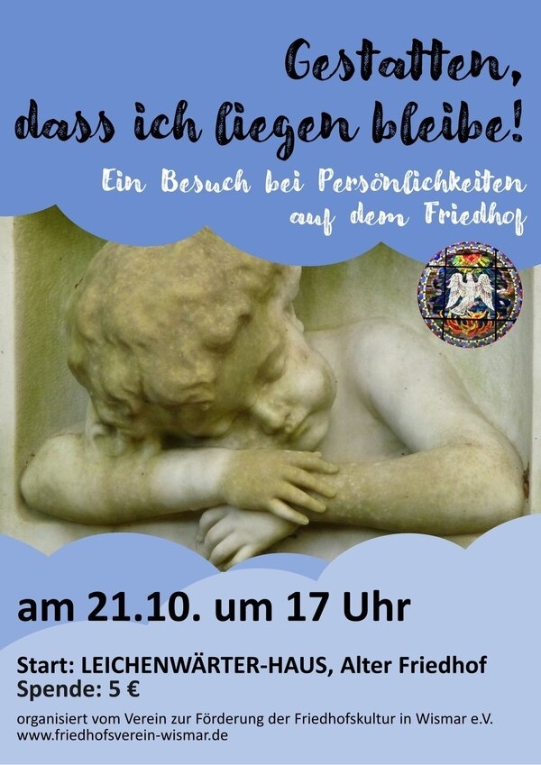 Bild vergr&ouml;&szlig;ern: 2026_Oktober_FH-Verein-1