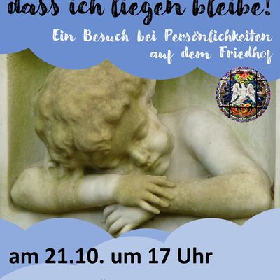 2026_Oktober_FH-Verein-1