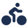 Möglichkeit des Bike-Leasings