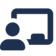 interne Fortbildungen über ein eigenes E-Learning-Tool