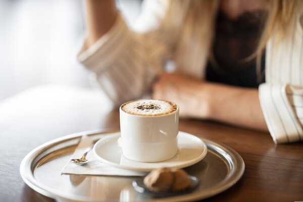 Bild vergr&ouml;&szlig;ern: coffee