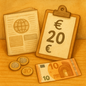 Bild vergr&ouml;&szlig;ern: Höchste Strafe, © KI-generiert (OpenAI / ChatGPT), symbolische Darstellung