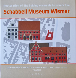 Bild vergr&ouml;&szlig;ern: 