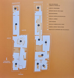 Bild vergr&ouml;&szlig;ern: 