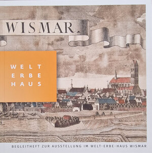 Bild vergr&ouml;&szlig;ern: 