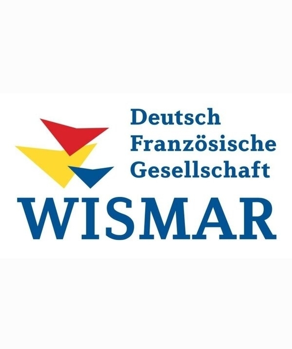 Bild vergr&ouml;&szlig;ern: Logo_Deutsch-Französische Gesellschaft