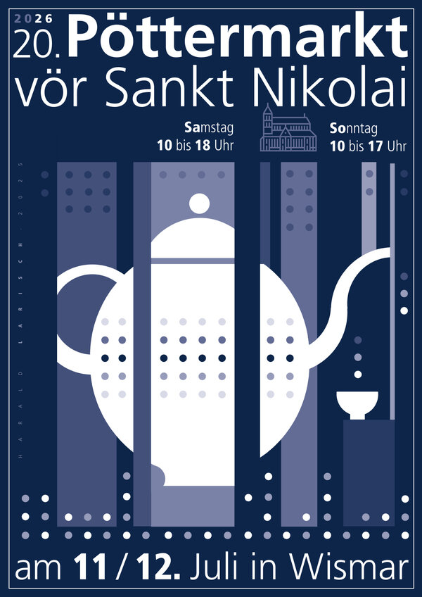 Bild vergr&ouml;&szlig;ern: 2025.12.21 poettermarkt A3 final