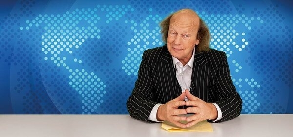 Bild vergr&ouml;&szlig;ern: Arnulf Rating tagesschauer