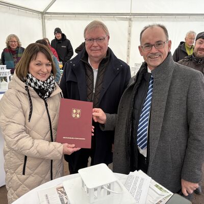 Bild vergr&ouml;&szlig;ern: Brunkowkai