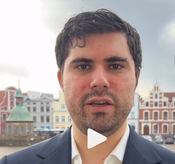 Thomas Goyette-Levac