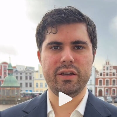 Thomas Goyette-Levac