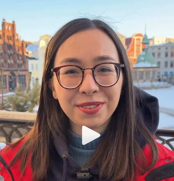 Paula Andrea Florez Guevara