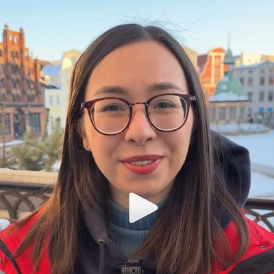 Paula Andrea Florez Guevara