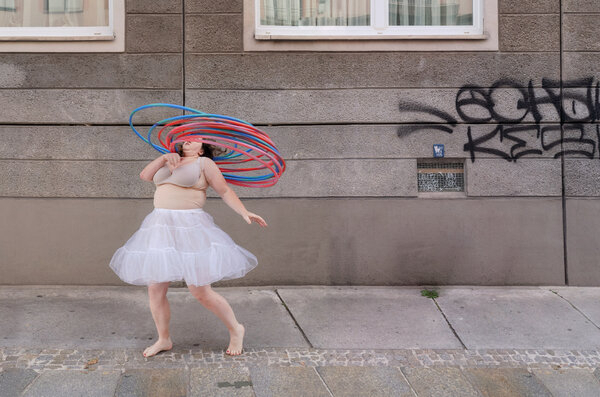 Bild vergr&ouml;&szlig;ern: Anna Mateur_c_David_Campesino_05