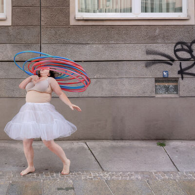 Anna Mateur_c_David_Campesino_05