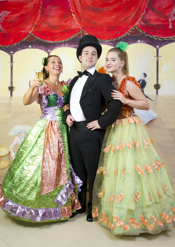 Bild vergr&ouml;&szlig;ern: Primavera-2026