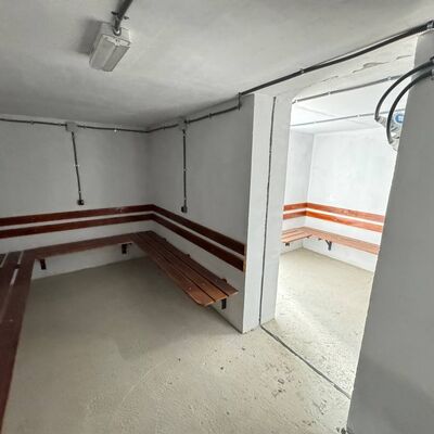 Bild vergr&ouml;&szlig;ern: Schutzraum für Tschornomorsk