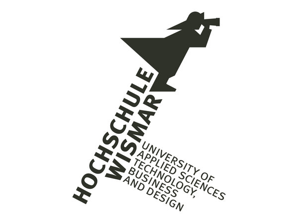 Bild vergr&ouml;&szlig;ern: Hochschule_Wismar_Logo