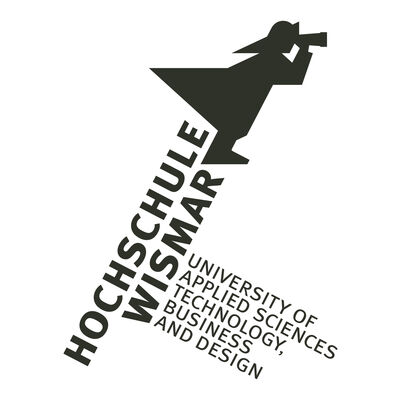 Hochschule_Wismar_Logo