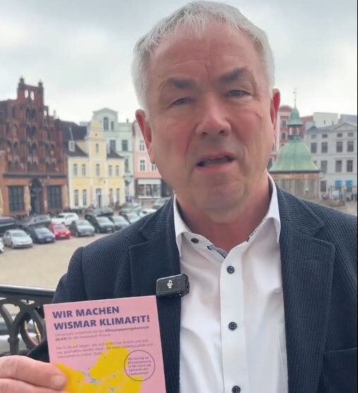 Thomas_Beyer_Klimaanpassungskonzept