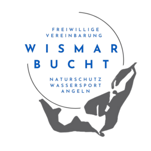Bild vergr&ouml;&szlig;ern: Logo Freiwillige Vereinbarung Wismarbucht