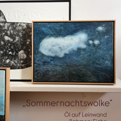 Ateliergalerie Weyer
