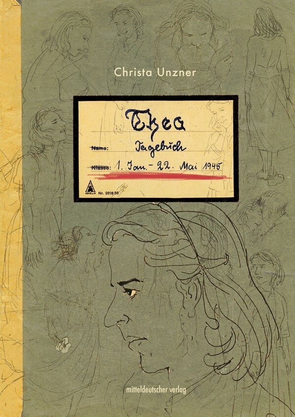 Bild vergr&ouml;&szlig;ern: Cover