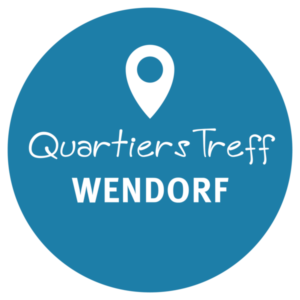Bild vergr&ouml;&szlig;ern: Quartierstreff Wendorf