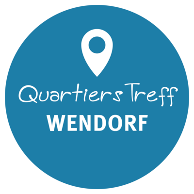 Quartierstreff Wendorf 