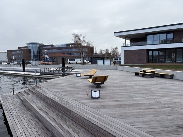 Bild vergr&ouml;&szlig;ern: Brunkowkai