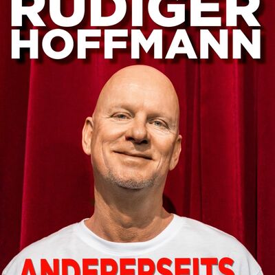 Rüdiger Hoffmann - Andererseits