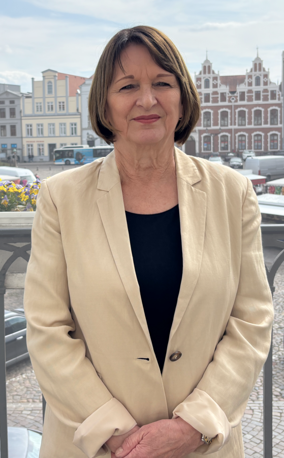 Bild vergr&ouml;&szlig;ern: Heike_Bansemer